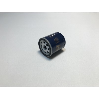 SRD-SO888 (YAG FILTRESI R9 R11 CLIO II ESPACE I II III LAGUNA I II TRAFIC MASTER SAFRANE I) (MARKA: SARDES) (OEM:7700720978)