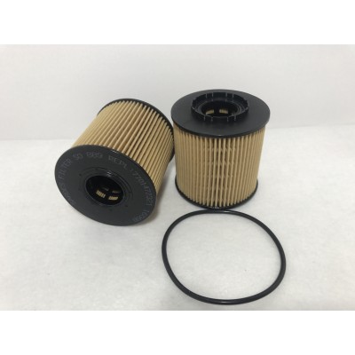 SRD-SO889 (YAG FILTRESI LAGUNA II MASTER II III MOVANO TRAFIC II VIVARO 2.2 DTI 2.2 DCI 2.5 DCI) (MARKA: SARDES) (OEM:SRD-SO889)