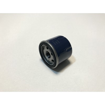 SRD-SO894 (YAG FILTRESI CLIO II III KANGOO TWINGO MODUS 1.2) (MARKA: SARDES) (OEM:8200257642)