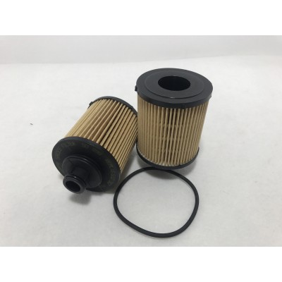 SRD-SO898 (YAG FILTRESI ALBEA DOBLO FIORINO PUNTO IDEA LINEA CORSA C-D COMBA ASTRA H 1.3 MTJ 1.3 CDTI) (MARKA: SARDES) (OEM:SRD-SO898)