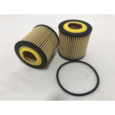 SRD-SO903 (YAG FILTRESI POLO 05> FOX 05> CORDOBA 02> IBIZA IV-V 02> FABIA 01> 1.2 12V) (MARKA: SARDES) (OEM:SRD-SO903)