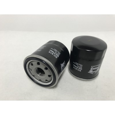 SRD-SO918 (YAG FILTRESI COROLLA CORONA CARINA YARIS RAV4 1994 - 2001 AVENSIS ) (MARKA: SARDES) (OEM:SRD-SO918)