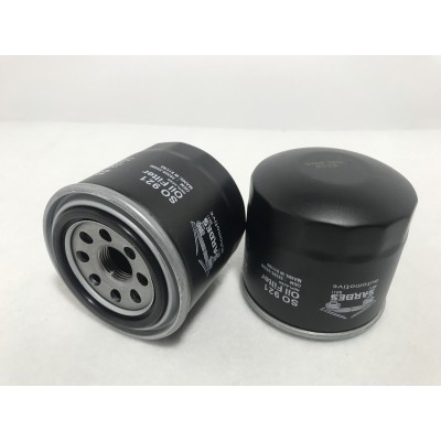 SRD-SO921 (YAG FILTRESI ACCENT ERA ELANTRA GETZ 1.3 1.5 TUM MODELLER) (MARKA: SARDES) (OEM:SRD-SO921)