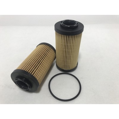 SRD-SO924 (YAG FILTRESI ACCENT GETZ MATRIX ELANTRA 1.5CRDI-I30 1.6CRDI CEED CERATO 1.5CRDI 1.6CRDI UZUN TIP) (MARKA: SARDES) (OEM:SRD-SO924)