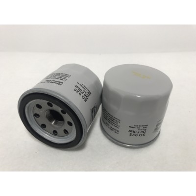 SRD-SO925 (YAG FILTRESI MGN III-FLUENCE-CLIO III-IV-LGN III-TALISMAN-LATITUDE 2.0 16V MICRA 11=>(7701053054)) (MARKA: SARDES) (OEM:152085758R)