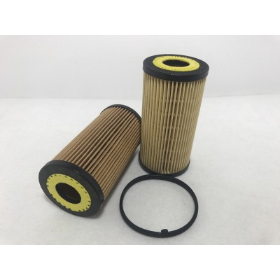 SRD-SO942 (YAG FILTRESI FOCUS II 2.5I SMAX 2.5 06-10 MONDEO IV 2.5 07-> KUGA 2009 - VOLVO S40 II 2.4 S60 2.4D S) (MARKA: SARDES) (OEM:SRD-SO942)