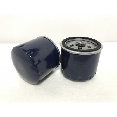 SRD-SO943 (YAG FILTRESI CLIO III 05> CLIOV 19> FLUENCE 09>LOGAN 05>MEGANE II 02>08 MEGANE III 09> MASTER II 01>) (MARKA: SARDES) (OEM:152089599R)