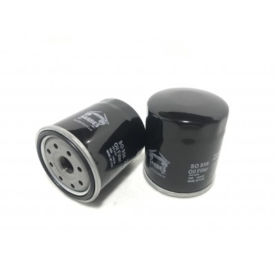 SRD-SO956 (YAG FILTRESI COROLLA 1.4 D4D 2004 - 2010 AURIS 1.4 D4D 2007 - 2010 HILUX VIGO 2006 -) (MARKA: SARDES) (OEM:SRD-SO956)