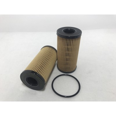 SRD-SO996 (YAG FILTRESI MEGANE SCENIC TRAFIC MASTER LAGUNA R9M 1.6dCi 2.0dCi M9R 2.5dCi G9U QASHQAI. X-TRAIL 2.) (MARKA: SARDES) (OEM:SRD-SO996)