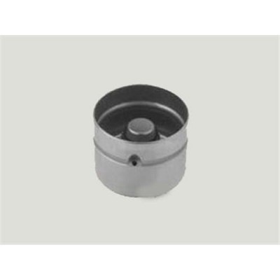 SUS-FT-07004 (SUBAP TAKIMI FINCANI DOBLO PALIO ALBEA PALIO 1.2 16V < 2005 ) (MARKA: SUPSAN) (OEM:SUS-FT-07004)