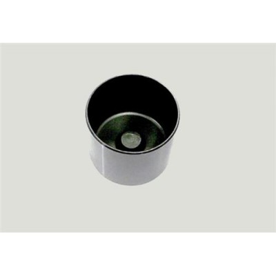 SUS-FT-07012-01 (SUBAP KADEH 1.5 K9K 7.65 MM) (MARKA: SUPSAN) (OEM:7700102353)