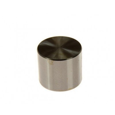 SUS-FT-07012-02 (SUBAP KADEH 1.5 K9K 7.70 MM) (MARKA: SUPSAN) (OEM:7700102355)