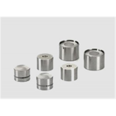 SUS-FT-07012-08 (SUBAP KADEH 1.5 K9K 8.00 MM) (MARKA: SUPSAN) (OEM:SUS-FT-07012-08)