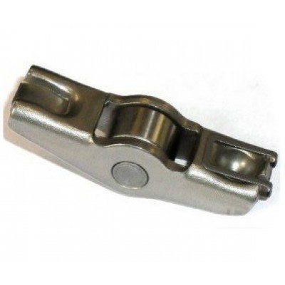SUS-FT-07028-02 (PIYANO TUSU DUCATO 2.3 JTD) (MARKA: SUPSAN) (OEM:SUS-FT-07028-02)