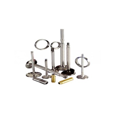 SUS-GT-05007 (SUBAP GAYDI TAKIMI MEGANE 1.4 1.6 K4M K4J 16V ) (MARKA: SUPSAN) (OEM:7700107555)