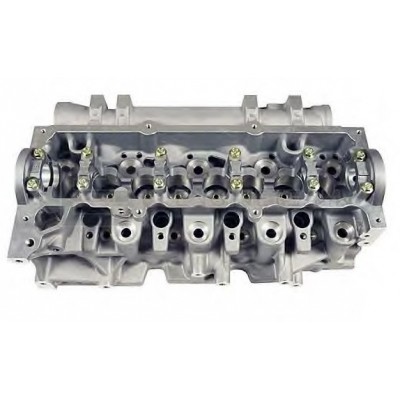 SUS-H-407 (SILINDIR KAPAGI KANGO CLIO 1.5 K9K SUBAPLI) (MARKA: SUPSAN) (OEM:110417781R)