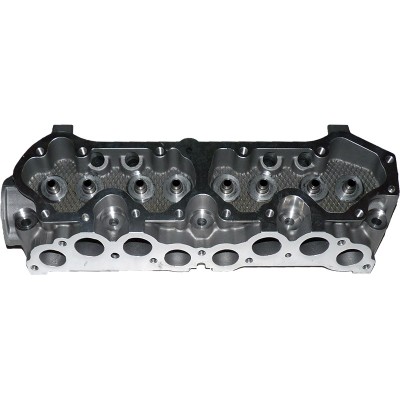 SUS-H-417 (SILINDIR KAPAGI SLX TEMPRA SUBAPLI ) (MARKA: SUPSAN) (OEM:SUS-H-417)