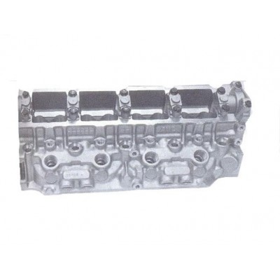 SUS-H0000403 (SILINDIR KAPAGI KANGOO 1.9 F8Q 662 790 ) (MARKA: SUPSAN) (OEM:7701478460)