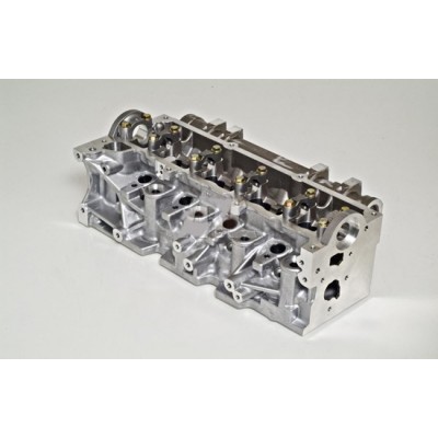 SUS-H0000407 (SILINDIR KAPAGI KANGO CLIO 1.5 K9K ) (MARKA: SUPSAN) (OEM:110417781R)