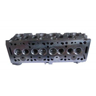 SUS-H0000424 (SILINDIR KAPAGI DIK KANAL CLIO MEGANE I R19 LOGAN 1.4 1.6 8V K7M K7J) (MARKA: SUPSAN) (OEM:7701475893)