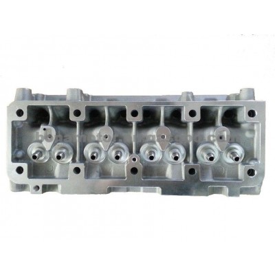 SUS-H0000428 (SILINDIR KAPAGI R12 1300 1400) (MARKA: SUPSAN) (OEM:7702252718)