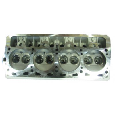 SUS-H0000429 (SILINDIR KAPAGI DKS 131 1600) (MARKA: SUPSAN) (OEM:SUS-H0000429)