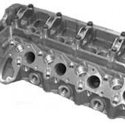 SUS-H0000437 (SILINDIR KAPAGI UNO TIPO PALIO SAHIN S 1.4) (MARKA: SUPSAN) (OEM:SUS-H0000437)