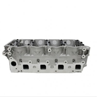 SUS-H0000463 (SILINDIR KAPAGI EURO 5 DOBLO LİNEA FIORINO PUNTO 1.3 M.JET ) (MARKA: SUPSAN) (OEM:SUS-H0000463)