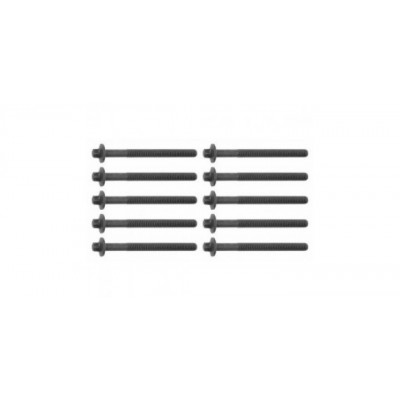 SUS-HB0008 (SILINDIR KAPAK SAPLAMASI MEGANE CLIO R19 K7M E7J) (MARKA: SUPSAN) (OEM:SUS-HB0008)