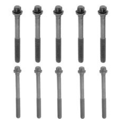 SUS-HB0013 (SILINDIR KAPAK SAPLAMASI CLIO II III FLUENCE KANGOO MEGANE II III DUSTER LOGAN 1.5DCI(K9K)) (MARKA: SUPSAN) (OEM:7701478860)