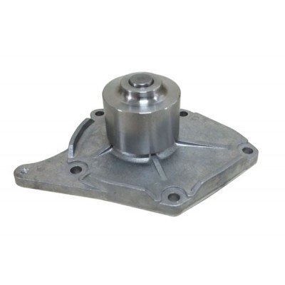 SUS-PW0010-01 (DEVIRDAIM CLIO II MEGANE II KANGOO II MODUS FLUENCE MICRA III ALMERA II 03> 1.5DCI K9K ) (MARKA: SUPSAN) (OEM:7701476496)