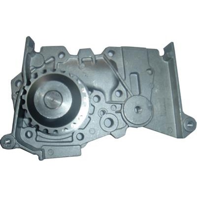 SUS-PW0013-01 (DEVIRDAIM CLIO III KANGOO 01=> MEGANE II III LAGUNA II III SCENIC II III FLUENCE 10=> LOGAN 08=> DOK) (MARKA: SUPSAN) (OEM:SUS-PW0013-01)