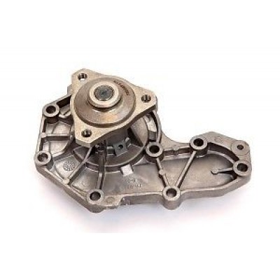 SUS-PW0054 (DEVIRDAIM KANGOO SOLENZA 1.9-R19-CLIO DZL-R9-LGN 2.0 16V) (MARKA: SUPSAN) (OEM:SUS-PW0054)