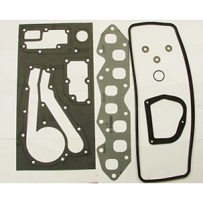 SUS-S0080016-01 (MOTOR TAKIM CONTA KECELI SKCLI R9 1.4 ) (MARKA: SUPSAN) (OEM:7701466417)