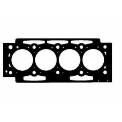 SUS-S0080018 (MOTOR TAKIM CONTA KECESIZ SKCSIZ KANGOO 1.9D F8Q EM ) (MARKA: SUPSAN) (OEM:SUS-S0080018)