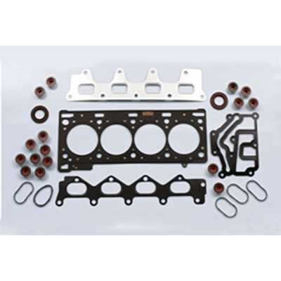 SUS-S0080062 (MOTOR TAKIM CONTA KECESIZ SKCLI R12 1400 ) (MARKA: SUPSAN) (OEM:SUS-S0080062)