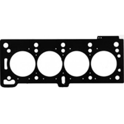 SUS-S0082021 (SILINDIR KAPAK CONTASI ( DIK KANAL  KLINGRIT  ) MEGANE I-CLIO II-SYMBOL 1.4-1.6 8V-R19 1.4I-DACIA SO) (MARKA: SUPSAN) (OEM:SUS-S0082021)