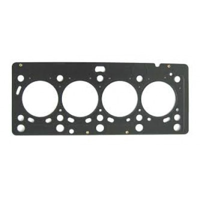 SUS-S0082022 (SILINDIR KAPAK CONTA CLIO KANGO 1.5 K9K E.M) (MARKA: SUPSAN) (OEM:8200071111)