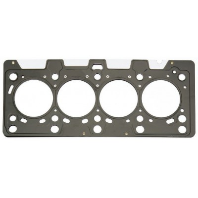 SUS-S0082026 (SILINDIR KAPAK CONTASI CLIO II-III-IV MEGANE II-III KANGOO 04> FLUENCE 09>DUSTER 10>QASHQAI 06>13 MI) (MARKA: SUPSAN) (OEM:110446505R)