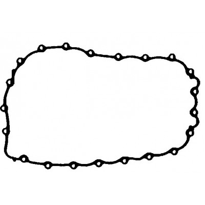 SUS-S0085018 (CONTA KARTER LASTIK KANGO 1.9 F8Q) (MARKA: SUPSAN) (OEM:SUS-S0085018)