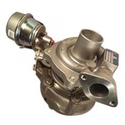 SUS-U002 (TURBO LINEA FIORINO 90BG 1.3 M.JET) (MARKA: SUPSAN) (OEM:SUS-U002)
