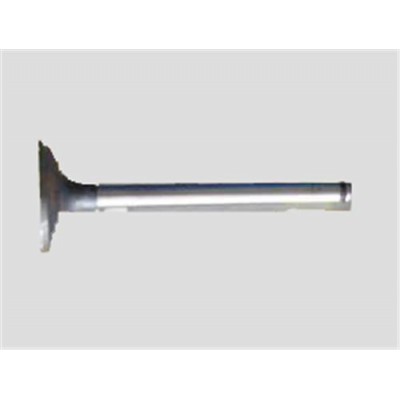 SUS-VT-00273-40419 (SUBAP TAKIMI R12 1400 ) (MARKA: SUPSAN) (OEM:SUS-VT-00273-40419)