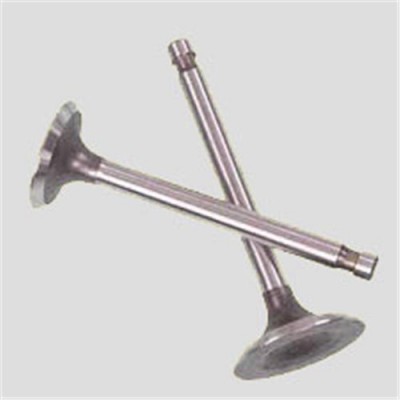 SUS-VT-40164-40165 (SUBAP TAKIM R9 R19 CLIO MEGANE K7J K7M E7J) (MARKA: SUPSAN) (OEM:7701468419)