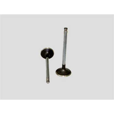 SUS-VT-40211-40239 (SUBAP TAKIM MEGANE 1.4 1.6 16V K4M K4J) (MARKA: SUPSAN) (OEM:SUS-VT-40211-40239)