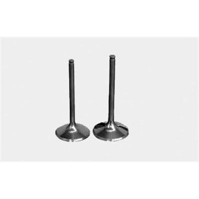 SUS-VT-40384-40385 (SUBAP TAKIMI MASTER 2.5DCI G9U MOVANO 2.5CDTI 16V ) (MARKA: SUPSAN) (OEM:7701472669)