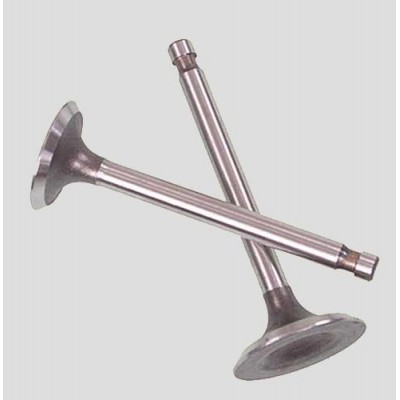 SUS-VT-40500-40501 (SUBAP TAKIM ALBEA DOBLO PALIO 1.3 M.JET) (MARKA: SUPSAN) (OEM:SUS-VT-40500-40501)