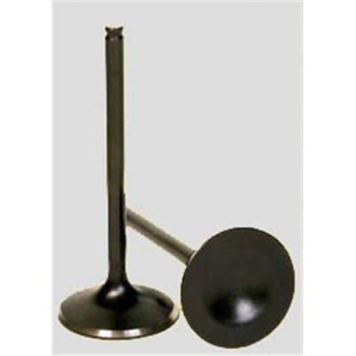 SUS-VT-40670-40423 (SUBAP TAKIM SLX TEMPRA TIPO) (MARKA: SUPSAN) (OEM:SUS-VT-40670-40423)