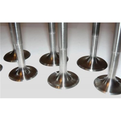 SUS-VT-40671-40424 (SUBAP TAKIMI BRAVO MAREA BRAVA PALIO WEEKEND 1.6 16V ) (MARKA: SUPSAN) (OEM:SUS-VT-40671-40424)