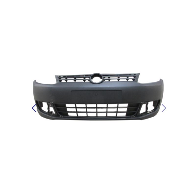 SVG-1192-2000 (ON TAMPON CADDY 2010- PANJURLU) (MARKA: SEVGILI) (OEM:SVG-1192-2000)