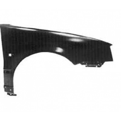 SVG-1412-2101 (CAMURLUK ON SAG R19) (MARKA: SEVGILI) (OEM:7752255956)